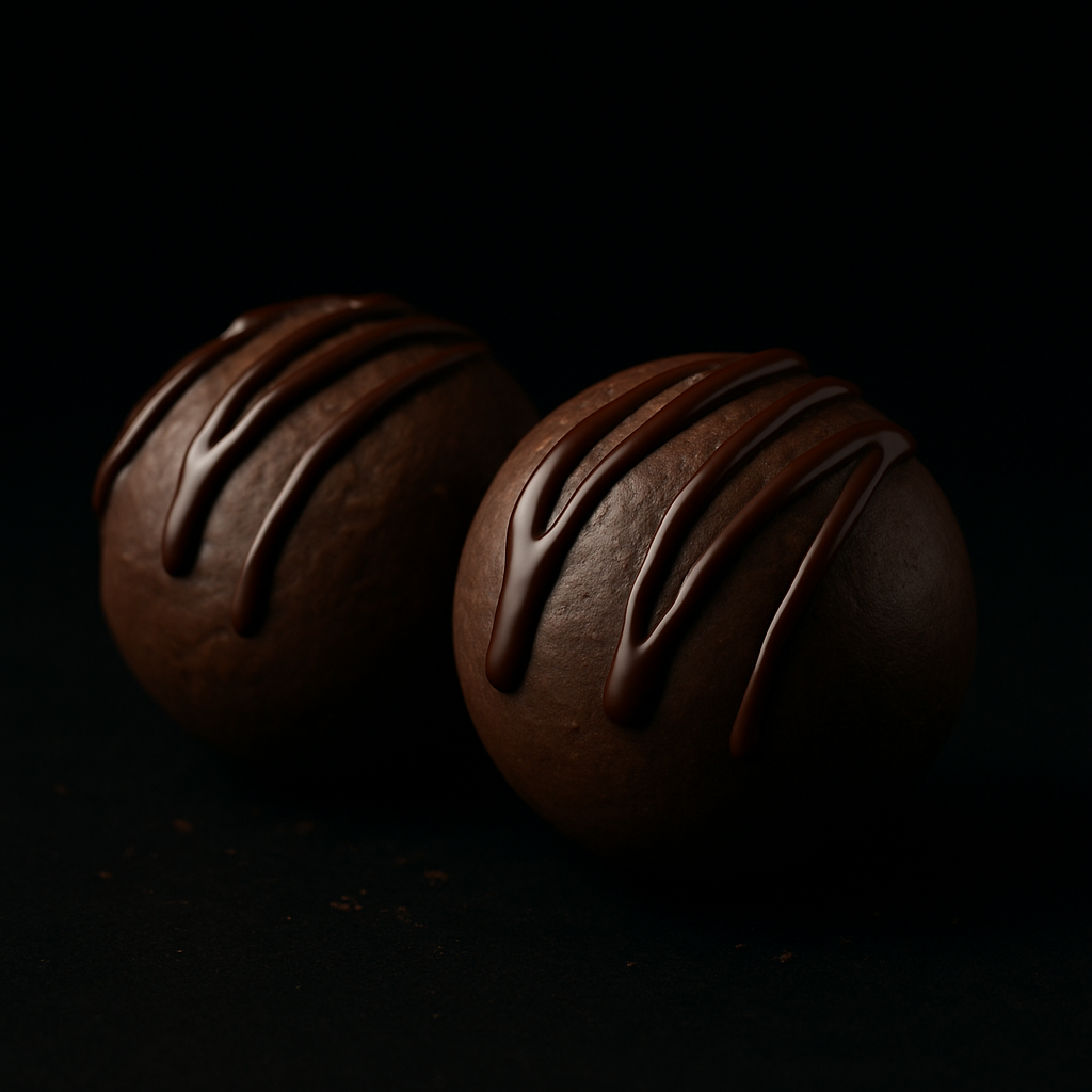 PWRBYT - 01 - PB Brownie