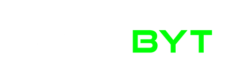 PWRBYT - Premium Protein Balls